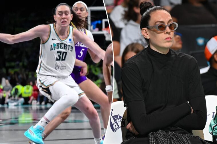 liberty-star-breanna-stewart-reveals-when-she’ll-‘definitely’-be-back-by-after-knee-injury