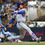 mets-brewers-game-to-be-played-as-scheduled-despite-milwaukee-flooding