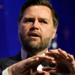jd-vance-calls-on-republicans-to-take-‘decisive-action’-to-counter-democratic-gerrymandering