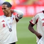 defensive-frailties-dog-liverpool,-but-new-signings-show-quality