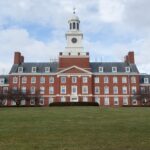 finally!-rutgers-debates-whether-race-based-scholarships-are-good-after-civil-rights-complaint