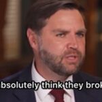 watch:-jd-vance-says-‘you’re-going-to-see-a-lot-of-indictments’-over-democrats-attempts-to-manipulate-2016-election