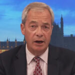 nigel-farage-warns-of-‘national-emergency’-as-thousands-more-migrants-invade-britain’s-shores-chanting-‘allahu-akbar’
