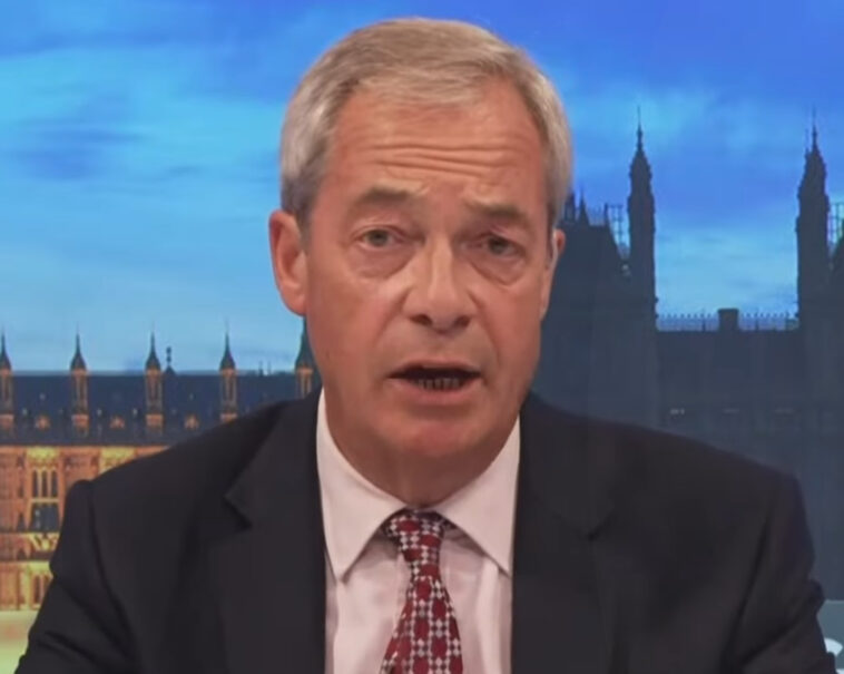 nigel-farage-warns-of-‘national-emergency’-as-thousands-more-migrants-invade-britain’s-shores-chanting-‘allahu-akbar’