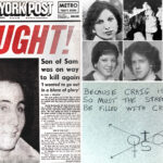 son-of-sam-serial-killer-david-berkowitz,-who-terrorized-nyc,-arrested-48-years-ago