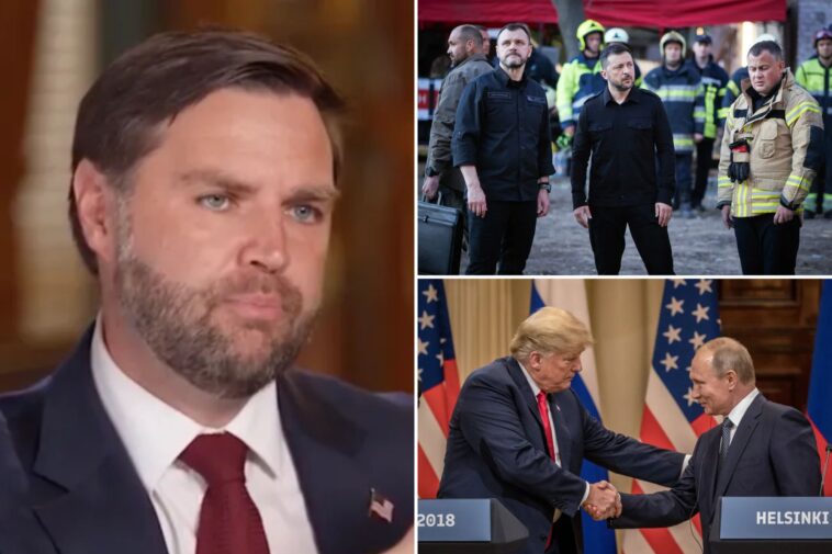 vance-says-only-trump-can-decide-when-to-bring-putin-and-zelensky-together-for-peace-talks