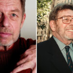 my-uncle,-a-post-legend-—-5-years-without-pete-hamill