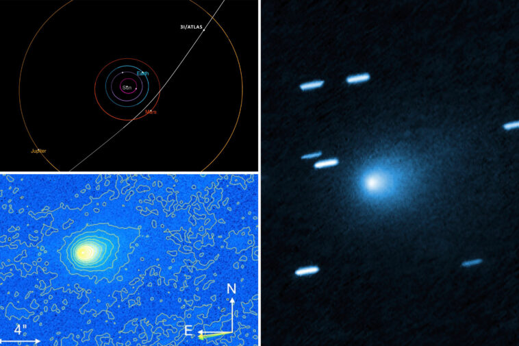 scientist-challenges-world-leaders-over-mystery-comet-he-fears-could-be-alien-probe-—-but-time-is-running-out