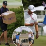 undercover-eli-manning-pranks-pga-tour-stars-at-st.-jude-championship:-‘who-is-this-freak?’