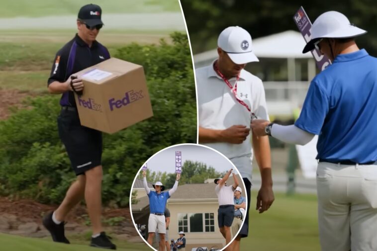 undercover-eli-manning-pranks-pga-tour-stars-at-st.-jude-championship:-‘who-is-this-freak?’