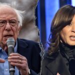 bernie-sanders-calls-out-kamala-harris’-campaign-for-being-‘heavily-influenced-by-wealthy-people’