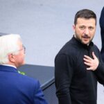 zelenskyy-thanks-nato,-european-leaders-for-backing-his-push-to-join-trump‑putin-summit