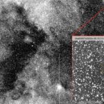 harvard-physicist-says-massive-interstellar-object-could-be-alien-probe-on-‘reconnaissance-mission’