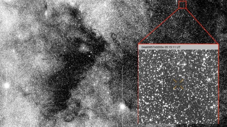 harvard-physicist-says-massive-interstellar-object-could-be-alien-probe-on-‘reconnaissance-mission’