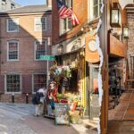 founding-father’s-historic-property-in-boston-tourist-district-hits-market-with-one-intriguing-secret