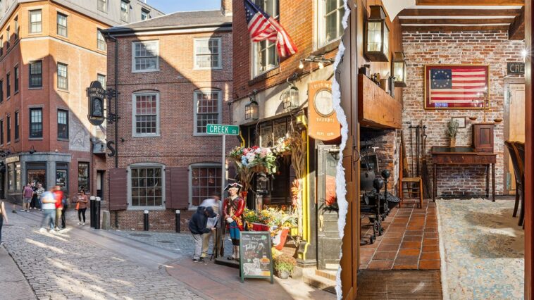 founding-father’s-historic-property-in-boston-tourist-district-hits-market-with-one-intriguing-secret