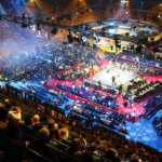 two-28-year-old-boxers-die-from-brain-injuries-suffered-on-same-japanese-fight-card