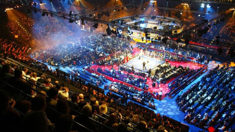 two-28-year-old-boxers-die-from-brain-injuries-suffered-on-same-japanese-fight-card