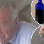 is-methylene-blue-rfk-jr’s-secret-to-staying-healthy-at-any-age?