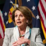 pelosi-is-just-the-tip-of-the-democrats’-insider-trading-iceberg