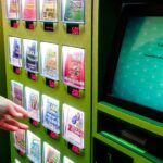 what-are-the-odds?-nc-woman-pulls-off-stunning-lottery-feat