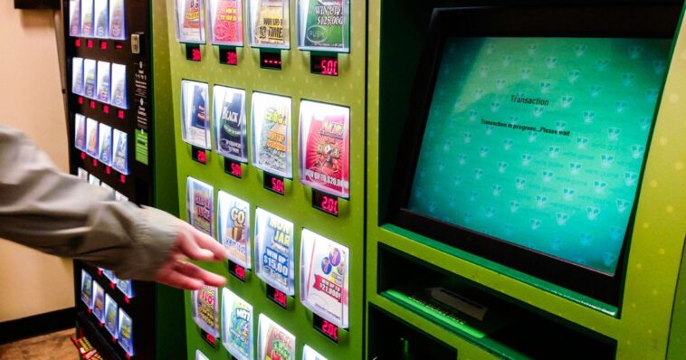 what-are-the-odds?-nc-woman-pulls-off-stunning-lottery-feat