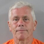 brave-9‑year‑old-girl-risks-it-all-to-pull-mom-from-pool-during-shocking-attempted-drowning,-police-say