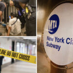 mta-touts-subway-system-safety-—-just-hours-after-a-pair-of-violent-transit-attacks