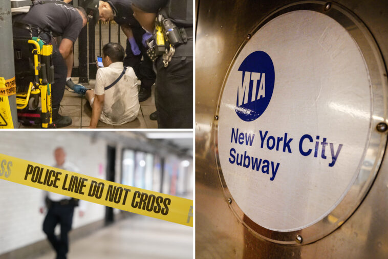 mta-touts-subway-system-safety-—-just-hours-after-a-pair-of-violent-transit-attacks