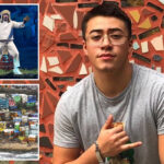 us-tourist-shot-dead-during-puerto-rico-trip-to-see-bad-bunny-concert