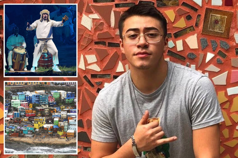 us-tourist-shot-dead-during-puerto-rico-trip-to-see-bad-bunny-concert