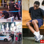 17-year-old-accused-times-square-shooter-held-on-$200k-bail-on-attempted-murder-charges