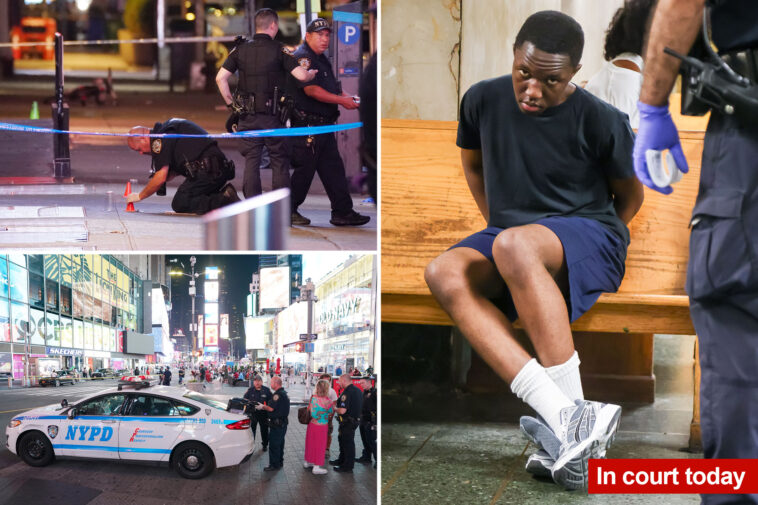 17-year-old-accused-times-square-shooter-held-on-$200k-bail-on-attempted-murder-charges