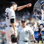max-fried-looks-nothing-like-ace-as-yankees’-struggles-continue-in-ugly-loss-to-astros