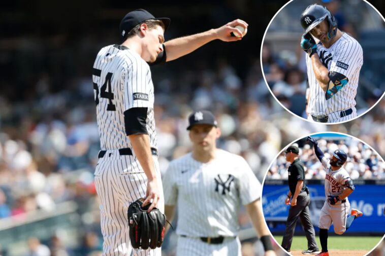 max-fried-looks-nothing-like-ace-as-yankees’-struggles-continue-in-ugly-loss-to-astros