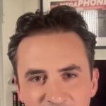marlow:-trump-is-‘robustly’-going-after-democrats-‘who-are-clearly-breaking-the-law’