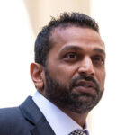 fbi’s-kash-patel-shares-agency’s-huge-wins-during-first-200-days-of-president-trump’s-administration