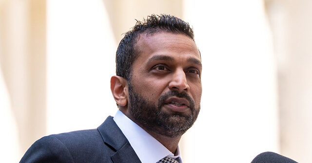 fbi’s-kash-patel-shares-agency’s-huge-wins-during-first-200-days-of-president-trump’s-administration