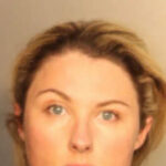 sheriff:-south-carolina-teacher-charged-for-criminal-sexual-conduct-with-minor