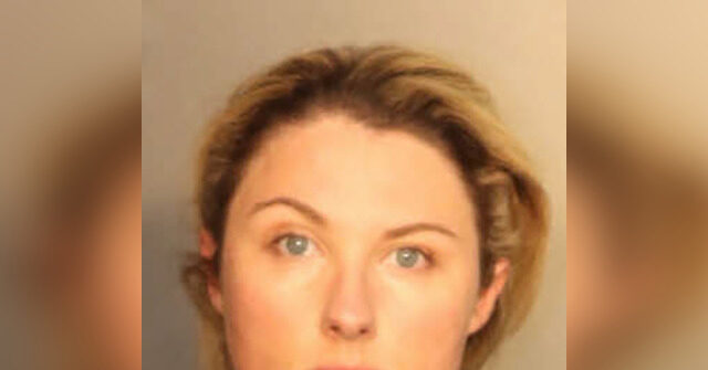 sheriff:-south-carolina-teacher-charged-for-criminal-sexual-conduct-with-minor