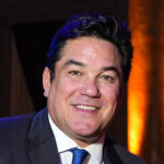 dean-cain-takes-high-road-after-john-leguizamo-calls-him-‘loser’-for-volunteering-as-an-ice-officer
