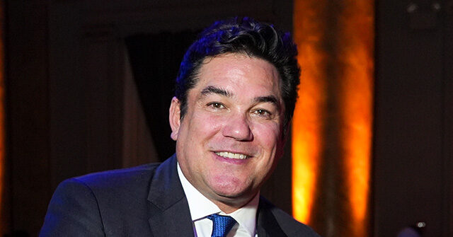 dean-cain-takes-high-road-after-john-leguizamo-calls-him-‘loser’-for-volunteering-as-an-ice-officer
