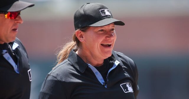 mlb’s-first-female-ump-donates-cap-to-hall-of-fame
