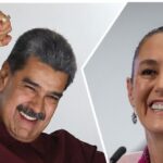 mexican-president-defends-accused-narco-terrorist-maduro-–-us.-‘must-show-evidence’