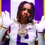 lsu-football-player-accused-of-harboring-2-murder-suspects-in-his-dorm