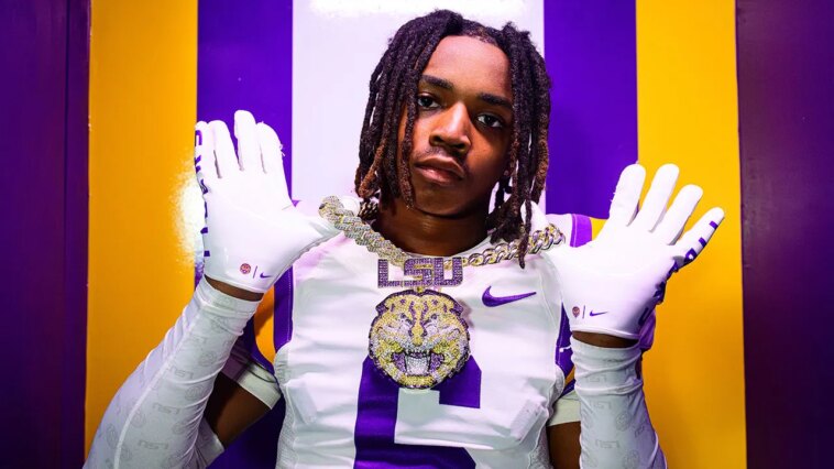 lsu-football-player-accused-of-harboring-2-murder-suspects-in-his-dorm