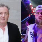 piers-morgan-‘clarifies’-sentiment-on-jake-paul’s-‘staged’-fights-amid-legal-threats