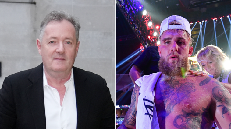 piers-morgan-‘clarifies’-sentiment-on-jake-paul’s-‘staged’-fights-amid-legal-threats