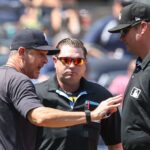 yankees’-boone-ejected-for-5th-time-this-season