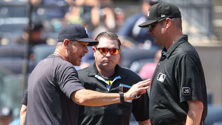 yankees’-boone-ejected-for-5th-time-this-season
